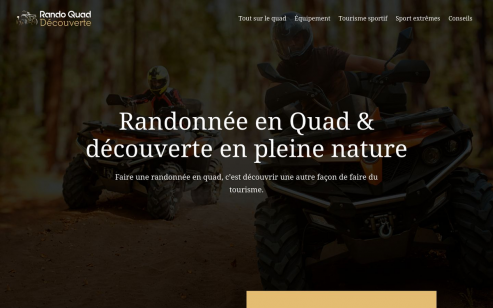 https://www.rando-quad-decouverte.com