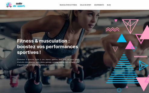 https://www.salle-de-sport.eu