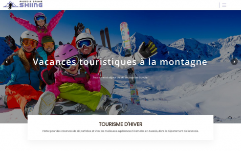 https://www.aussois-savoie-skiing.com